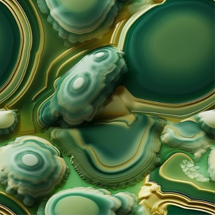 Picture of AGATE 28