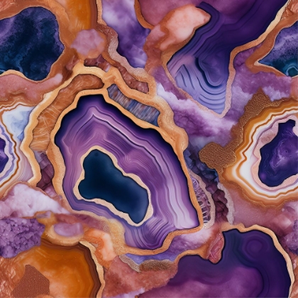 Picture of AGATE 29
