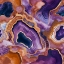 Picture of AGATE 29