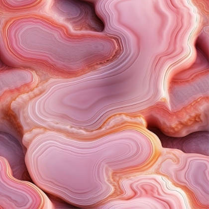 Picture of AGATE 32