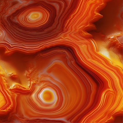 Picture of AGATE 40