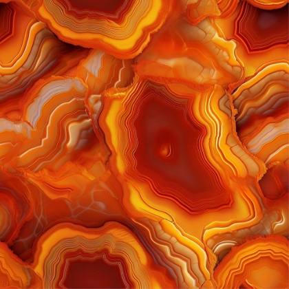 Picture of AGATE 44