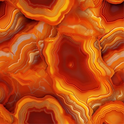 Picture of AGATE 44