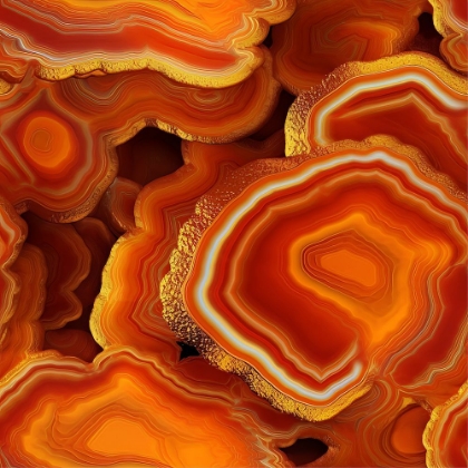 Picture of AGATE 45
