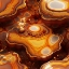 Picture of AGATE 49