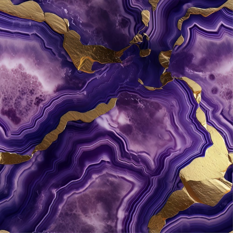 Picture of AGATE 50