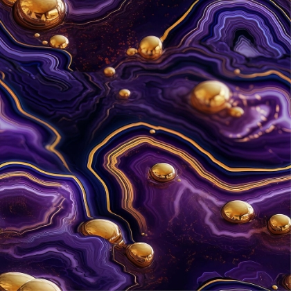 Picture of AGATE 52