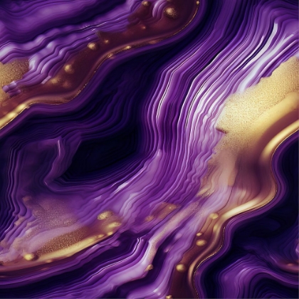 Picture of AGATE 53