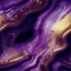 Picture of AGATE 53