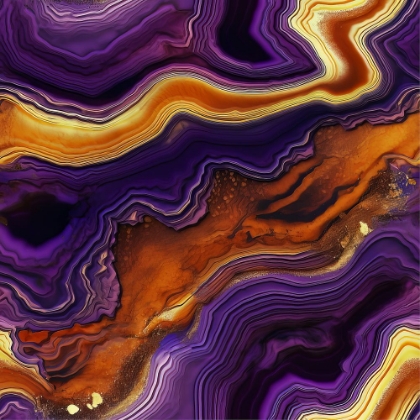 Picture of AGATE 55