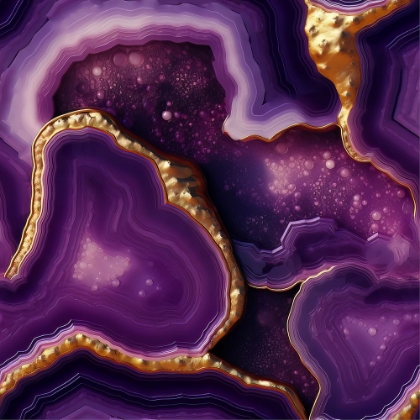 Picture of AGATE 56