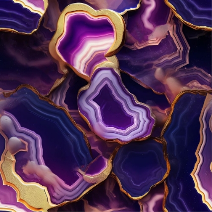 Picture of AGATE 57