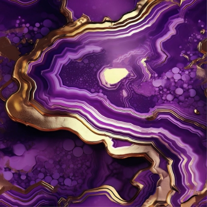 Picture of AGATE 58