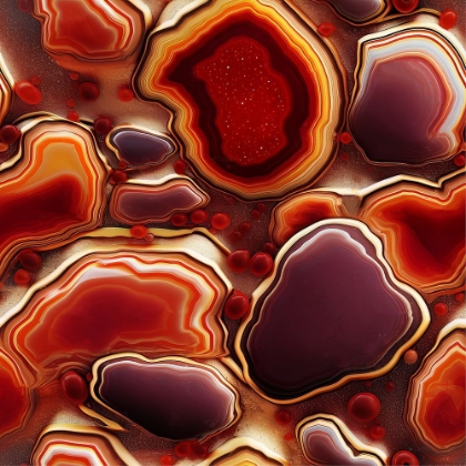 Picture of AGATE 59