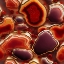 Picture of AGATE 59