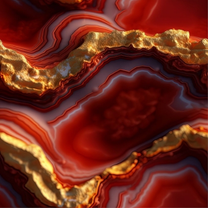 Picture of AGATE 60
