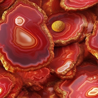 Picture of AGATE 65