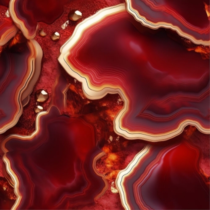 Picture of AGATE 66