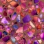 Picture of AGATE 69