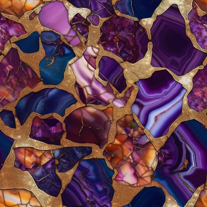 Picture of AGATE 70