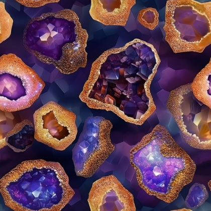 Picture of AGATE 71