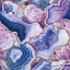 Picture of AGATE 74