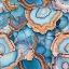 Picture of AGATE 77