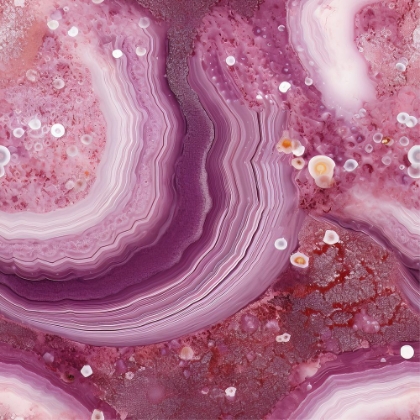 Picture of AGATE 78