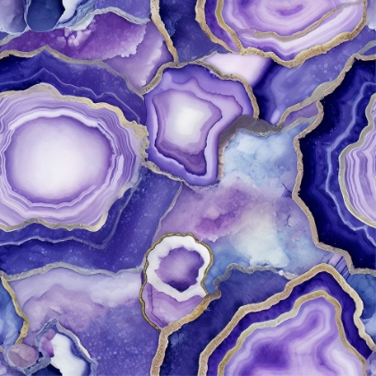 Picture of AGATE 80