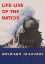 Picture of AMERICAN RAILROADS - LIFE LINE OF THE NATION