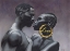 Picture of BLACKLOVE
