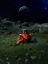 Picture of CHAPTER IX