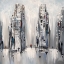 Picture of CITY