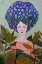 Picture of CLAIRE