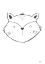 Picture of FOX