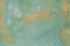 Picture of GOLD WC BG 10