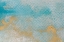 Picture of GOLD WC BG 5
