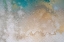 Picture of GOLD WC BG 7
