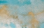 Picture of GOLD WC BG 8
