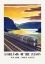Picture of HIGHLANDS OF THE HUDSON  NEW YORK CENTRAL SYSTEM