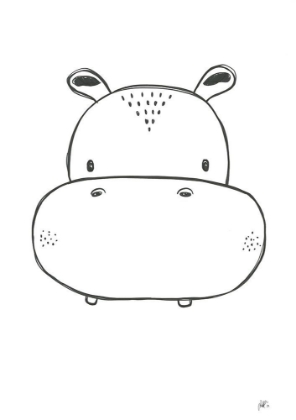 Picture of HIPPO