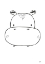Picture of HIPPO