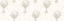 Picture of HLA015  HOT AIR BALLOOONS NEUTRAL