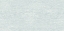 Picture of HLA027  100DPI WAVES LIGHT BLUE