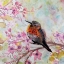 Picture of HUMMING