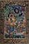 Picture of INDO-PERSIAN MINIATURE PAINTING