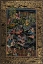 Picture of INDO-PERSIAN PAINTING