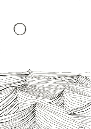 Picture of LANDSCAPE