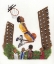 Picture of MAMBA KID