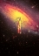 Picture of MR. GALAXY